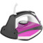 Утюг CENTEK CT-2344 Violet - фото 5