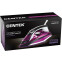 Утюг CENTEK CT-2344 Violet - фото 6