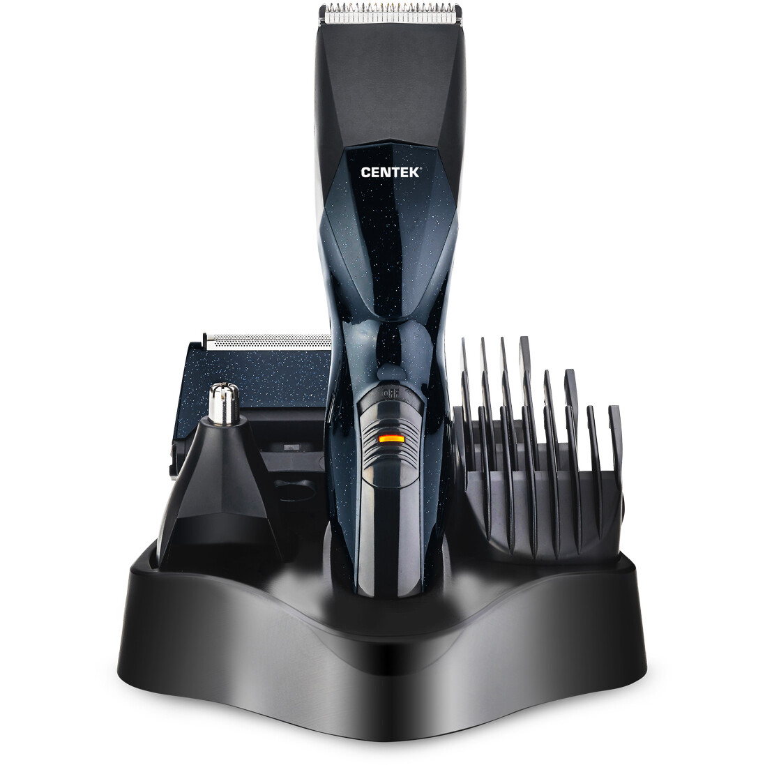Набор для стрижки CENTEK CT-2131