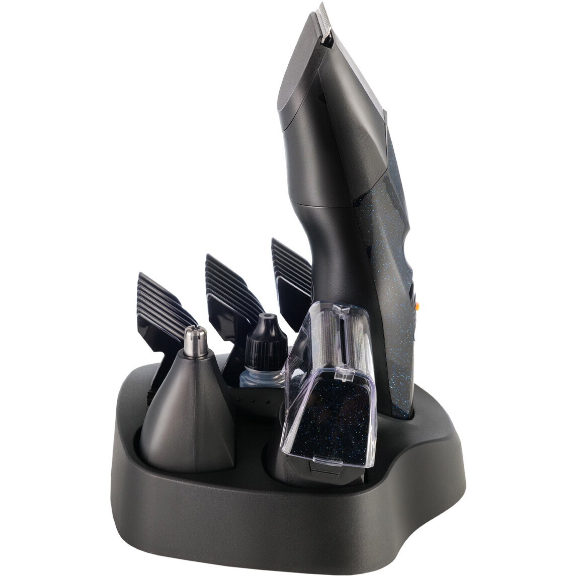 Набор для стрижки CENTEK CT-2131 - фото 3