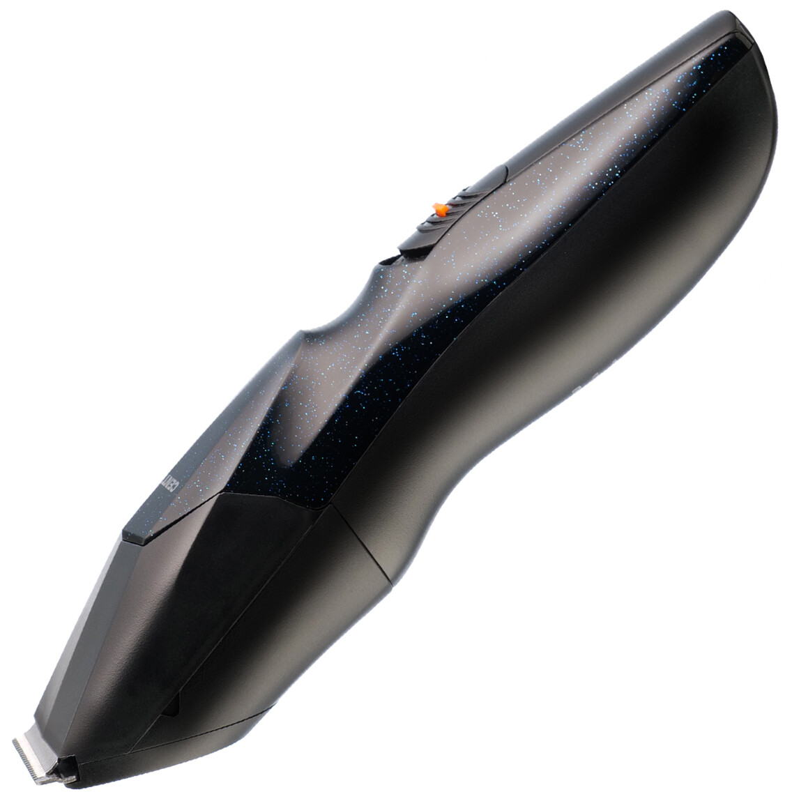 Набор для стрижки CENTEK CT-2131 - фото 5