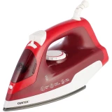 Утюг CENTEK CT-2347 Purple
