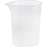 Утюг CENTEK CT-2347 Purple