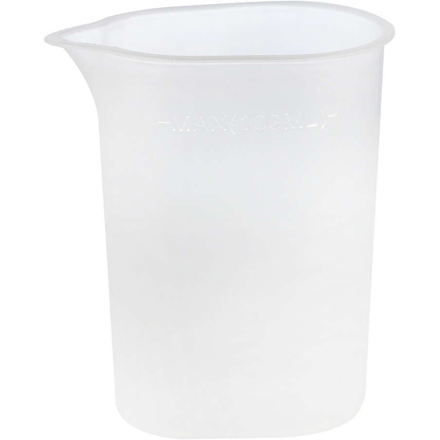 Утюг CENTEK CT-2347 Purple - фото 7