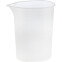 Утюг CENTEK CT-2347 Purple - фото 7