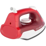 Утюг CENTEK CT-2347 Purple