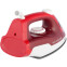 Утюг CENTEK CT-2347 Purple - фото 6