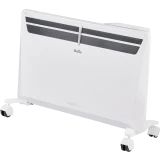 Конвектор Ballu Evolution Digital Inverter BEC/EVI4-2000 (НС-1509540)