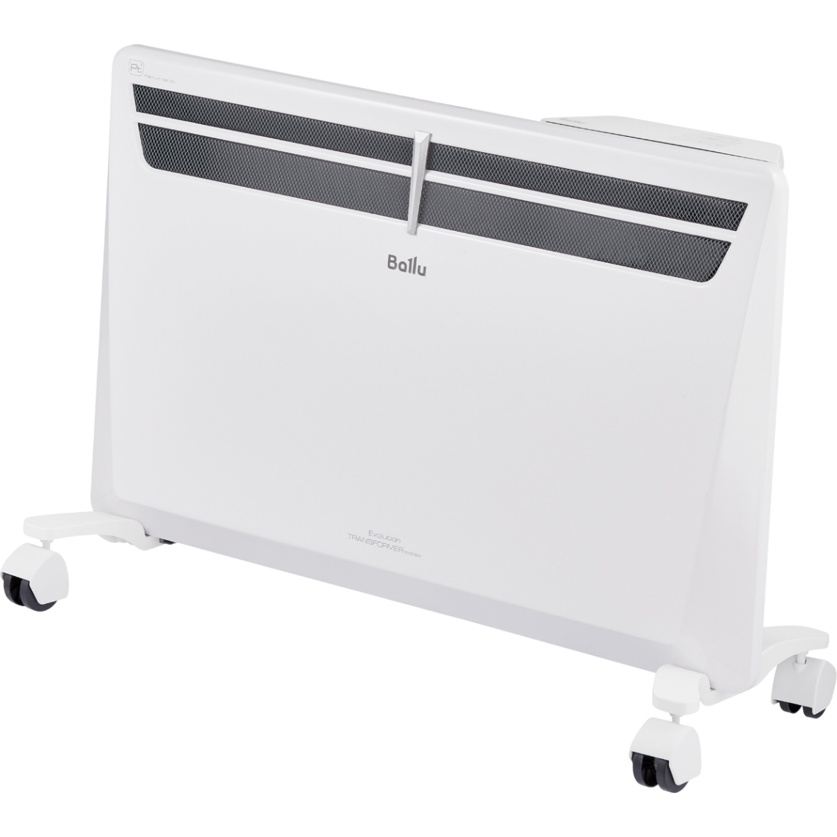 Конвектор Ballu Evolution Digital Inverter BEC/EVI4-2000 - НС-1509540
