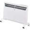 Конвектор Ballu Evolution Digital Inverter BEC/EVI4-2000 - НС-1509540