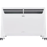 Конвектор Ballu Evolution Digital Inverter BEC/EVI4-2000 (НС-1509540)