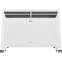 Конвектор Ballu Evolution Digital Inverter BEC/EVI4-2000 - НС-1509540 - фото 2