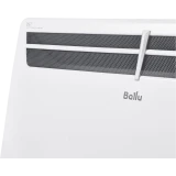 Конвектор Ballu Evolution Digital Inverter BEC/EVI4-2000 (НС-1509540)