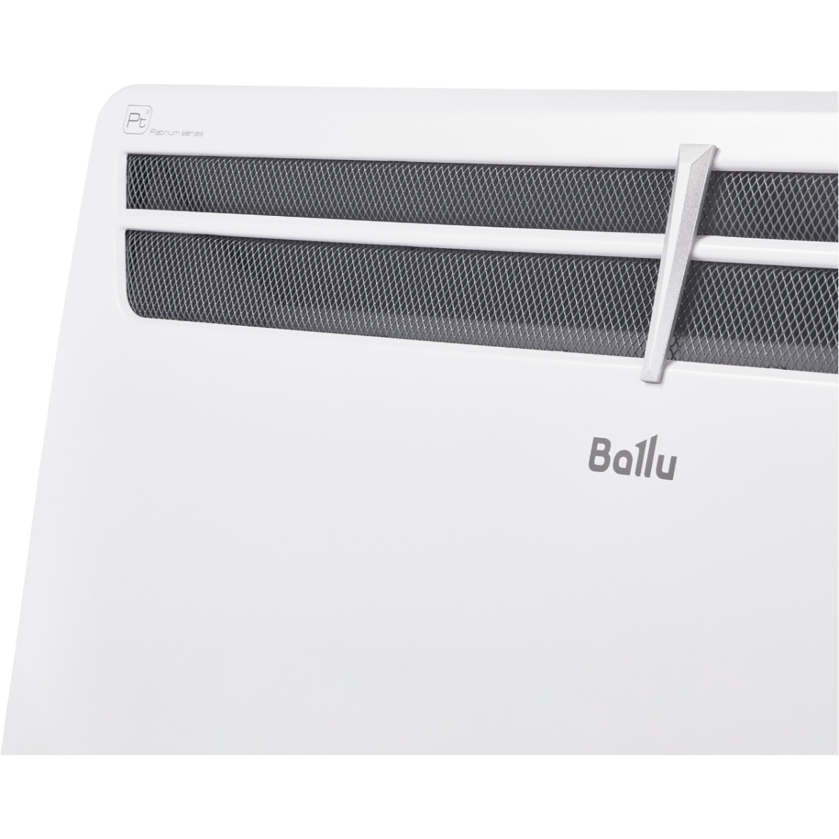 Конвектор Ballu Evolution Digital Inverter BEC/EVI4-2000 - НС-1509540 - фото 3