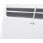 Конвектор Ballu Evolution Digital Inverter BEC/EVI4-2000 - НС-1509540 - фото 3