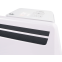 Конвектор Ballu Evolution Digital Inverter BEC/EVI4-2000 - НС-1509540 - фото 4