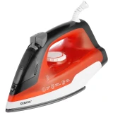 Утюг CENTEK CT-2347 Red