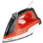 Утюг CENTEK CT-2347 Red