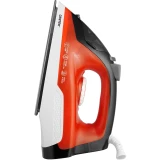 Утюг CENTEK CT-2347 Red