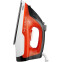 Утюг CENTEK CT-2347 Red - фото 2