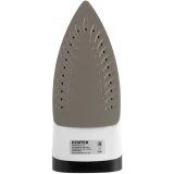 Утюг CENTEK CT-2347 Red