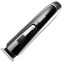Набор для стрижки CENTEK CT-2133 Black - фото 2