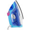Утюг CENTEK CT-2348 Blue - фото 3