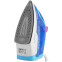 Утюг CENTEK CT-2348 Blue - фото 4