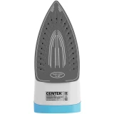 Утюг CENTEK CT-2348 Blue
