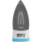 Утюг CENTEK CT-2348 Blue - фото 5