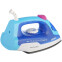 Утюг CENTEK CT-2348 Blue - фото 6