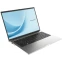 Ноутбук Maibenben Standard B114B-R566UM (FQSPSRE1) - B114B-R566UMFQSPSRE1 - фото 2