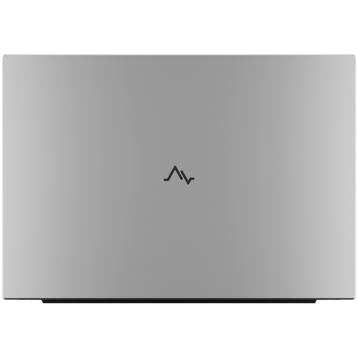 Ноутбук Maibenben Standard B114B-R566UM (FQSPSRE1) - B114B-R566UMFQSPSRE1 - фото 4