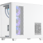 Корпус Formula Crystal U2 White - CRYSTAL U2 W - фото 6