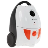 Пылесос CENTEK CT-2503