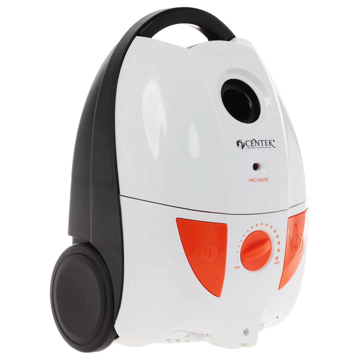 Пылесос CENTEK CT-2503