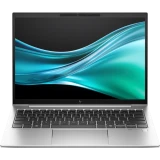 Ноутбук HP EliteBook 830 G11 (93X66AV)