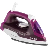 Утюг CENTEK CT-2348 Violet