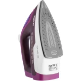 Утюг CENTEK CT-2348 Violet
