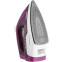 Утюг CENTEK CT-2348 Violet - фото 3