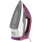 Утюг CENTEK CT-2348 Violet - фото 4
