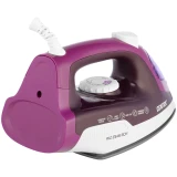 Утюг CENTEK CT-2348 Violet