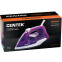 Утюг CENTEK CT-2348 Violet - фото 7