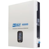 Стабилизатор напряжения RUCELF IS-10000