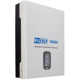 Стабилизатор напряжения RUCELF IS-10000