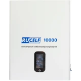 Стабилизатор напряжения RUCELF IS-10000