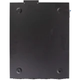 Стабилизатор напряжения RUCELF IS-10000