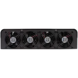 Стабилизатор напряжения RUCELF IS-10000