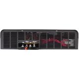 Стабилизатор напряжения RUCELF IS-10000