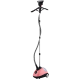 Отпариватель CENTEK CT-2375